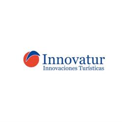 Horario de apertura Innovatur, Madrid