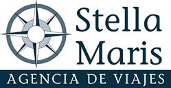 Horario de apertura Stella Maris Agencia de Viajes S.L., Madrid