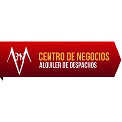 Horario de apertura Elmine, Madrid