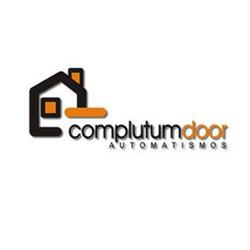 Horario de apertura Complutumdoor, Alcalá de Henares