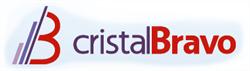 Horario de apertura Cristal Bravo S.L., Madrid
