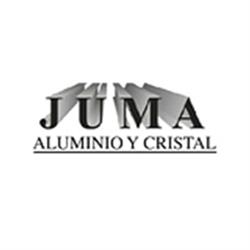 Horario de apertura Juma, Móstoles