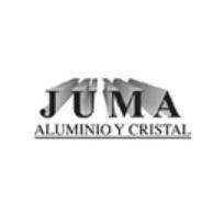 Horario de apertura Juma, Móstoles