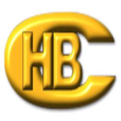 Horario de apertura Cristalería y Cerrajería Hermanos Benito S.L, Madrid