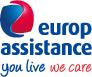 Horario de apertura Europ Assistance España, Madrid