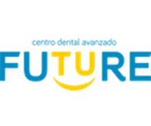 Horario de apertura Future Centros Dentales Avanzados, Tres Cantos