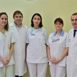 Horario de apertura Future Centros Dentales Avanzados, Tres Cantos