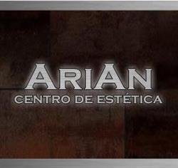 Centro de Estetica Arian en Madrid (Latina) - Horario de apertura