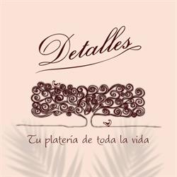 Horario de apertura Detalles Alcalá De Henares, Alcalá de Henares