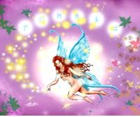 Horario de apertura El Bosque de las Ninfas, Fuenlabrada