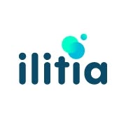 Horario de apertura Ilitia, Madrid