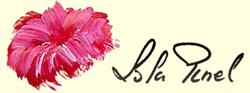 Lola Pinel Artesania en Madrid (La Latina) - Horario de apertura