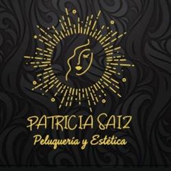 Horario de apertura Patricia Saiz Estilistas, Móstoles