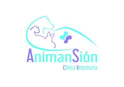 Animansión Clínica Veterinaria en Madrid (Tetuán) - Horario de apertura