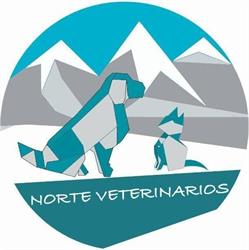 Horario de apertura Centro Medico Veterinario Sierra Norte S.L., Colmenar Viejo