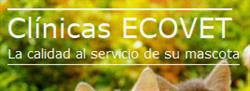 Horario de apertura Clinica Veterinaria Ecovet, Madrid