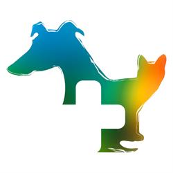 Horario de apertura Clinica Veterinaria Puerta de Toledo S.l., Madrid