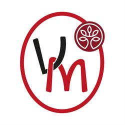 Colegio Virgen Milagrosa en Madrid (Hortaleza) - Horario de apertura