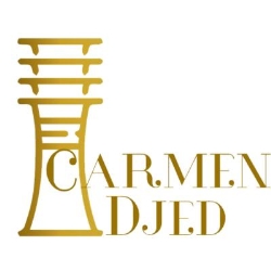 Carmen Djed en Madrid (Chamartin) - Horario de apertura