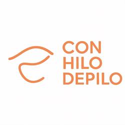 Con Hilo Depilo S.L. en Madrid (Centro) - Horario de apertura