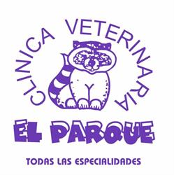 Clinica Veterinaria El Parque en Madrid (Puente De Vallecas) - Horario de apertura