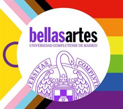 Facultad de Bellas Artes, Secretaria Estudiantes, UCM en Madrid (Moncloa-Aravaca) - Horario de apertura