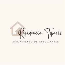 Horario de apertura Topacio, Pozuelo de Alarcón