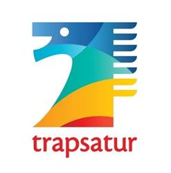 Horario de apertura Trapsatur, Madrid