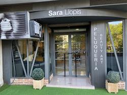 Sara llopis en Madrid (Hortaleza) - Horario de apertura