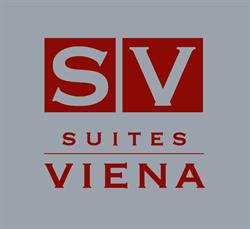 Suites Viena en Madrid (Moncloa-Aravaca) - Horario de apertura