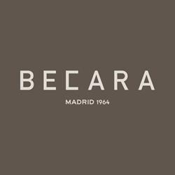 Becara en Madrid (Salamanca) - Horario de apertura