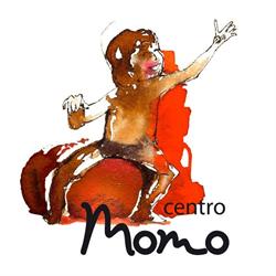 Horario de apertura Centro Momo, Madrid