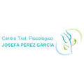 Horario de apertura Centro de Tratamiento Psicológico Josefa Pérez García, Valdemoro