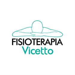 FISIOTERAPIA VICETTO en Madrid (Chamberí) - Horario de apertura