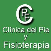 Clínica del Pie y Fisioterapia en Madrid (Ciudad Lineal) - Horario de apertura
