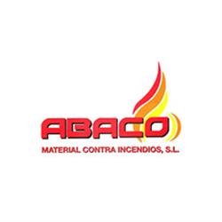 Abaco en Madrid (Villaverde) - Horario de apertura