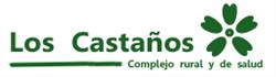 Horario de apertura Casa Rural y de Salud los Castaños, Cercedilla