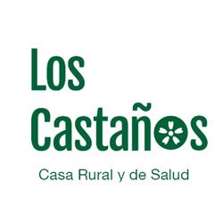 Horario de apertura Casa Rural y de Salud los Castaños, Cercedilla