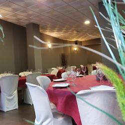 Horario de apertura Hotel Valdemoro,