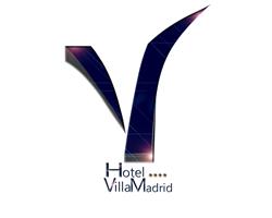 Hotel Villamadrid en Madrid (Fuencarral-El Pardo) - Horario de apertura