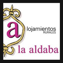 Horario de apertura Alojamientos La Aldaba, Navalagamella