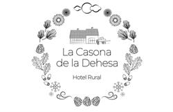 Horario de apertura Hotel Rural La Casona de La Dehesa, El Berrueco