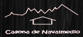 Horario de apertura casona de navalmedio, Cercedilla
