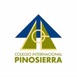 Horario de apertura Colegio Internacional Pinosierra, Tres Cantos
