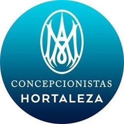 Colegio la Inmaculada en Madrid (Hortaleza) - Horario de apertura