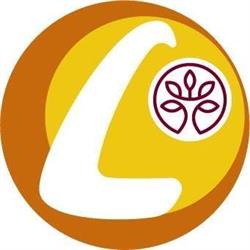 Colegio Luz Casanova en Madrid (Usera) - Horario de apertura