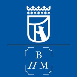 Horario de apertura Biblioteca Histórica Municipal de Madrid,