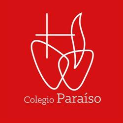 Colegio Paraiso Sagrados Corazones en Madrid (Chamartín) - Horario de apertura