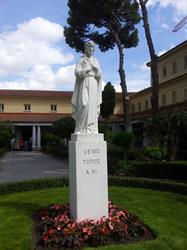 Colegio Nuestra Señora Del Carmen en Madrid (Villaverde) - Horario de apertura