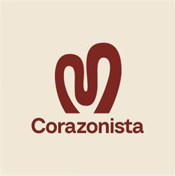 Colegio Nuestra Señora Del Carmen en Madrid (Villaverde) - Horario de apertura